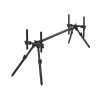 Prologic Stojan Twin-Sky 2 Rod Multi Pod