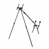 Prologic Stojan Twin-Sky 2 Rod Multi Pod