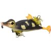 Savage Gear Nástraha 3D Suicide Duck 10,5cm Natural