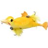 Savage Gear Nástraha 3D Suicide Duck 10,5cm Yellow