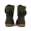 navitas boty polar tec fleece boots 41 uk72