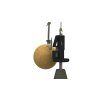 Suretti Torpédo s adapterem 140 (Velikost Torpédo s adapterem 80)