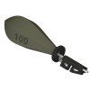 Suretti Torpédo s adapterem 140 (Velikost Torpédo s adapterem 80)