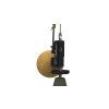 Suretti Torpédo s adapterem 140 (Velikost Torpédo s adapterem 80)