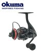 okuma ceymar xt spinning reels save up to 27 27929 p