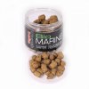 munch baits bio marine dumbell hookbaits 14mm