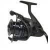 Screenshot 2025 02 21 at 18 02 19 Naviják Okuma Custom Black Feeder 55F Tropic Fishing