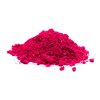 pink fruit stickmix