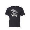MADCAT® Triko  SKULL TEE