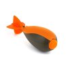 Fox Zakrmovací raketa Impact Spod Large