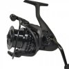 navijak okuma custom black feeder clxf 40 fd original