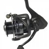 navijak okuma carbonite xp feeder cbv 40f fd original (2)