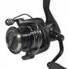 navijak okuma carbonite xp feeder cbv 40f fd original (3)