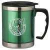 termohrnek madcat thermo mug original