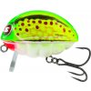 Salmo Wobler Bass Bug BG 5,5cm