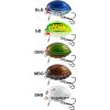Screenshot 2022 01 03 at 10 29 18 SALMO wobler Bass Bug BG 5,5 cm