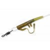 Carp´R´Us  Snag clips - vypínací závěsky