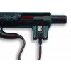 Carp´R´Us  Snag clips - vypínací závěsky