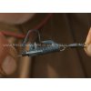 Carp´R´Us  Snag clips - vypínací závěsky