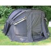 bivak carp spirit biwy luxe 1 2 new generation