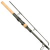 Nash Scope Cork Rods