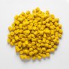 Mivardi Pelety Rapid SweetCorn 10 kg -16mm