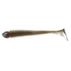 Riper Berkley Flex Beat Shad 10cm