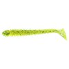 Riper Berkley Flex Beat Shad 10cm