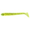 Riper Berkley Flex Beat Shad 10cm