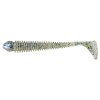 Riper Berkley Flex Beat Shad 10cm