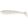 Berkley Riper Flex Rib Shad 6,5cm