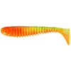 Berkley Riper Flex Rib Shad 6,5cm