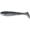 Berkley Riper Flex Rib Shad 6,5cm