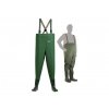 1748 brodici kalhoty grand chest waders
