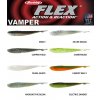 smacek berkley flex vamper 14cm