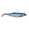 61959 25cm 300g 12pcs Mackerel PHP