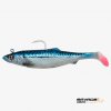 Screenshot 2022 03 21 at 15 47 49 4D HERRING BIG SHAD 25CM 300G SINKING MACKEREL PHP 2 1PCS