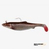 Screenshot 2022 03 21 at 15 44 34 4D HERRING BIG SHAD 25CM 300G SINKING COD PHP 2 1PCS