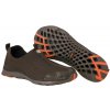 cfw065 070 chunk camo mesh trainer