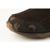 boty fox chunk camo mesh trainers velikost 41 original1