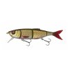 Savage Gear SG Wobler 4Play V2 Liplure SF 16,5cm 32gr - Rudd