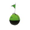 MADCAT® Sumcová bójka INFLATABLE BUOY