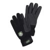 MADCAT® rukavice na sumce PRO GLOVES XL/XXL