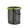 MADCAT® vezírek FLOATING BAIT STATION