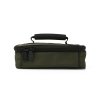 Fox Pouzdro R Series Accessory Bag Large