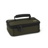 Fox Pouzdro R Series Accessory Bag Large