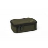 r series medium accessory case main