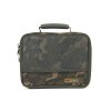 Fox Pouzdro Camolite Gadgets Safe