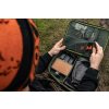 Fox Pouzdro Camolite Gadgets Safe