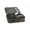 Fox Pouzdro Camolite Gadgets Safe